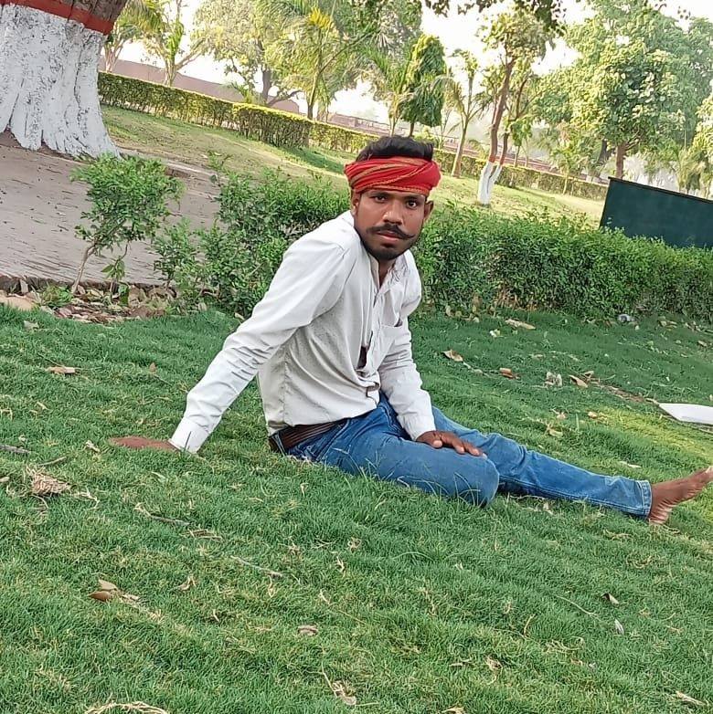 Kuchh kha kar 😝😉#viral #trending #shorts #reels 🤣🤣🤣 | Kusum Kumari