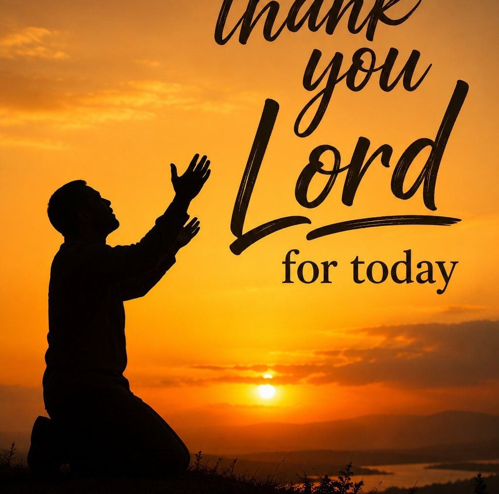 Exodus 14:13. #followers #viral #sussessinspired | Success Inspired