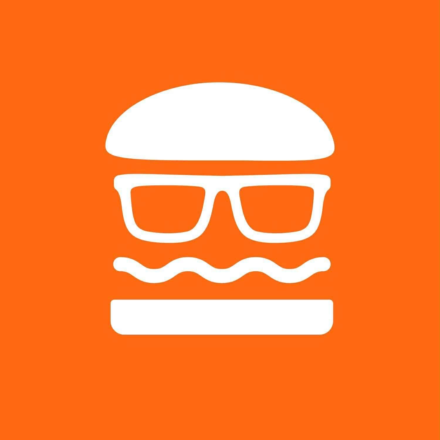 PAPA Burger Tabaco- Panal | Tabaco