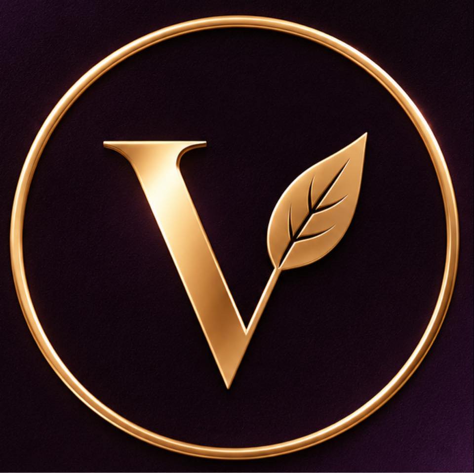 Velloura Stem Cell