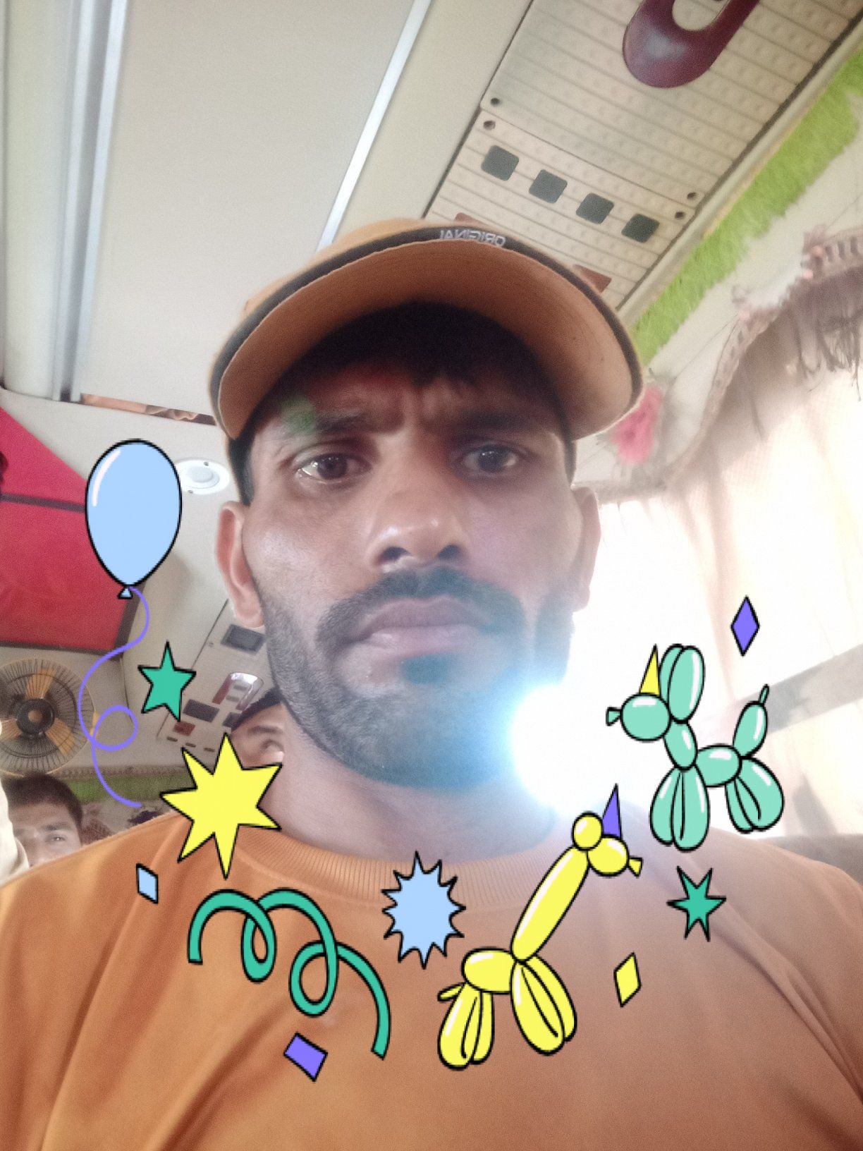 1 Like 1 Comment 1 Share 😍 all friends request 🥰🥰 @topfans #followers # ...