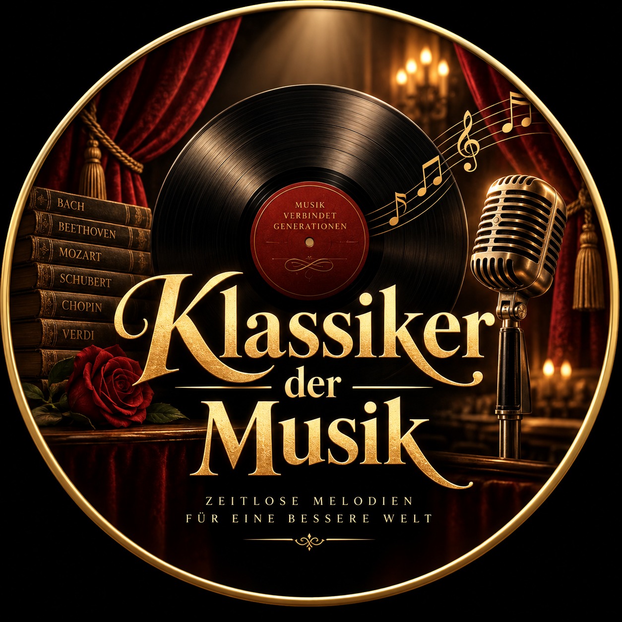 Als dieser Künstler 1969 die ZDF-Hitparade rockte und ganz Deutschland ...