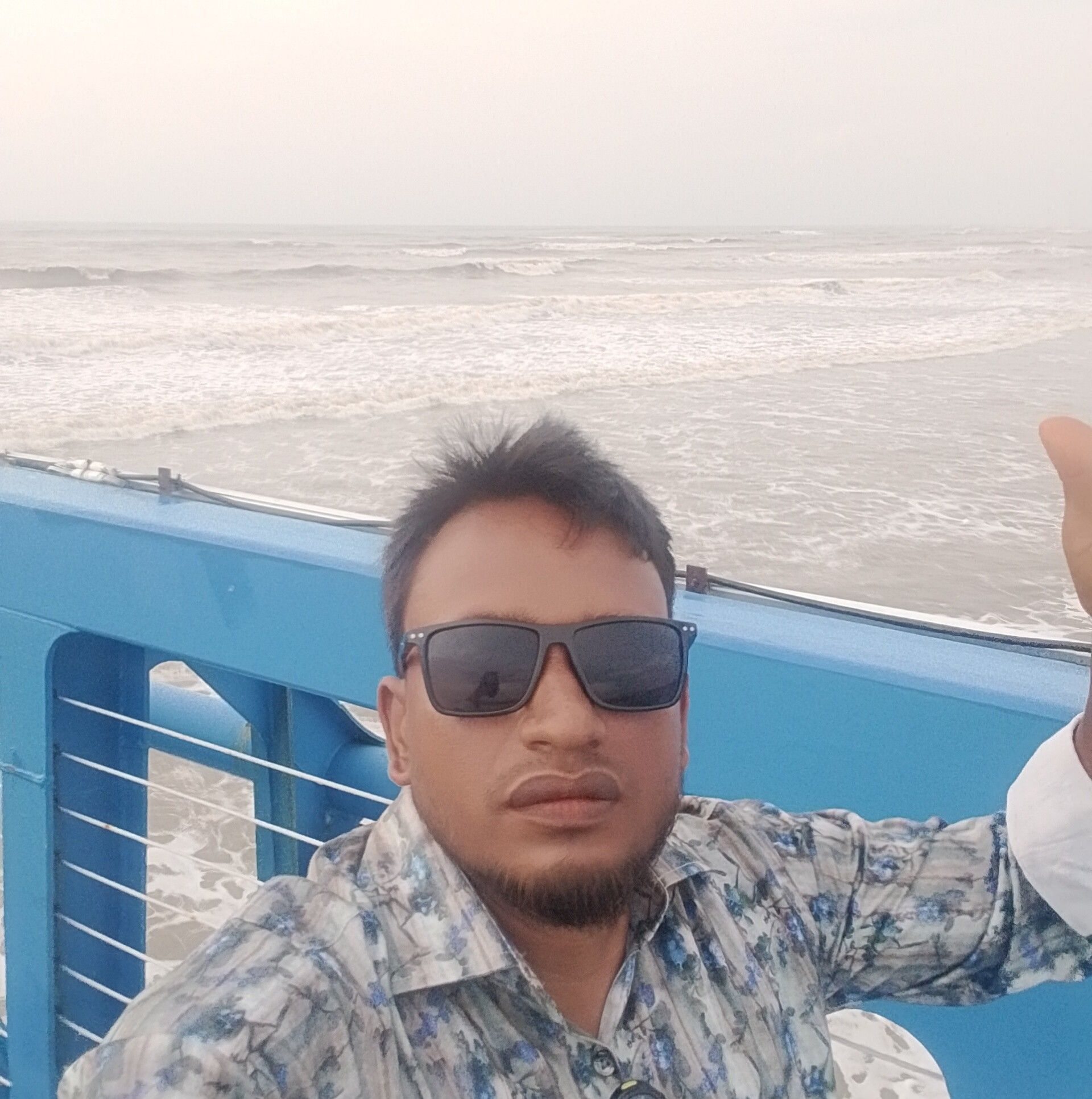 আমার ভিডিও গুলো ভালো লাগলে অবশ্যই লাইক কমেন্ট শেয়ার করে দিবেন | MD ...