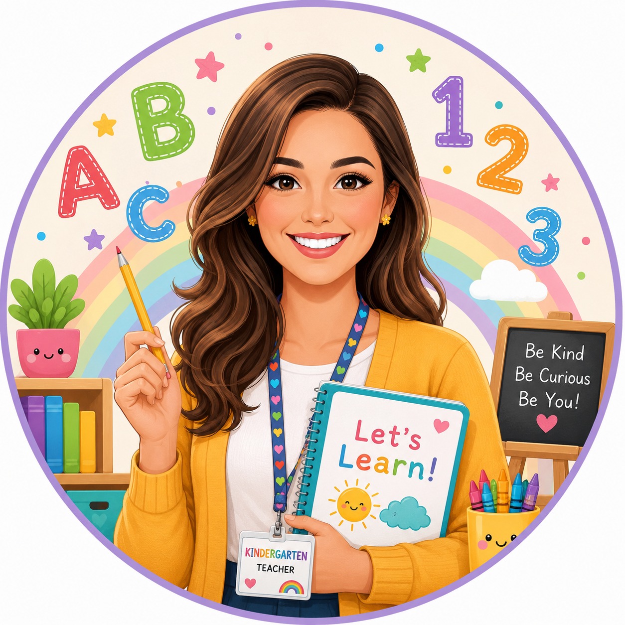 AP 6 worksheets for Week 9 💗 Free to... - TeachAiva Prints | Facebook