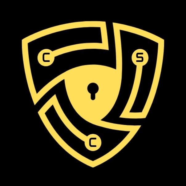 Cyber Security Champions