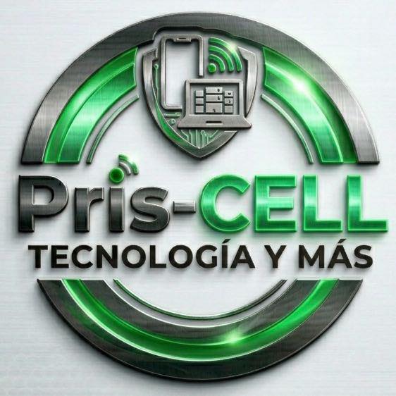 Pri Cell on Reels