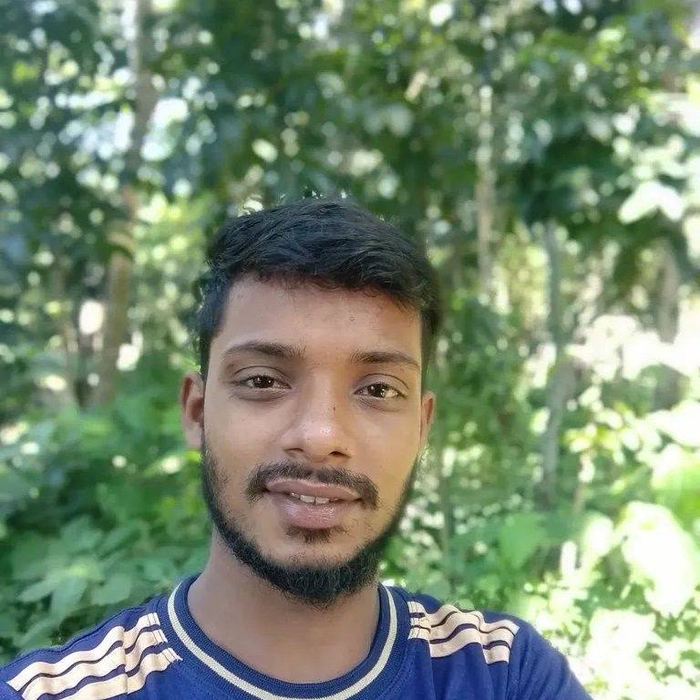 খুব ভালো কথা বললেন স্পিকার খুব ভালো লাগলো #followerseveryone #