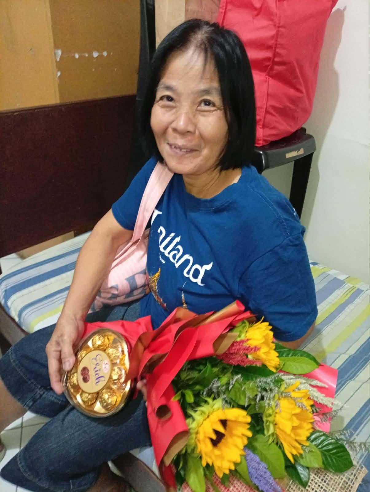 Salamat po sa magagandang costumer☺️ | Jap-Jap