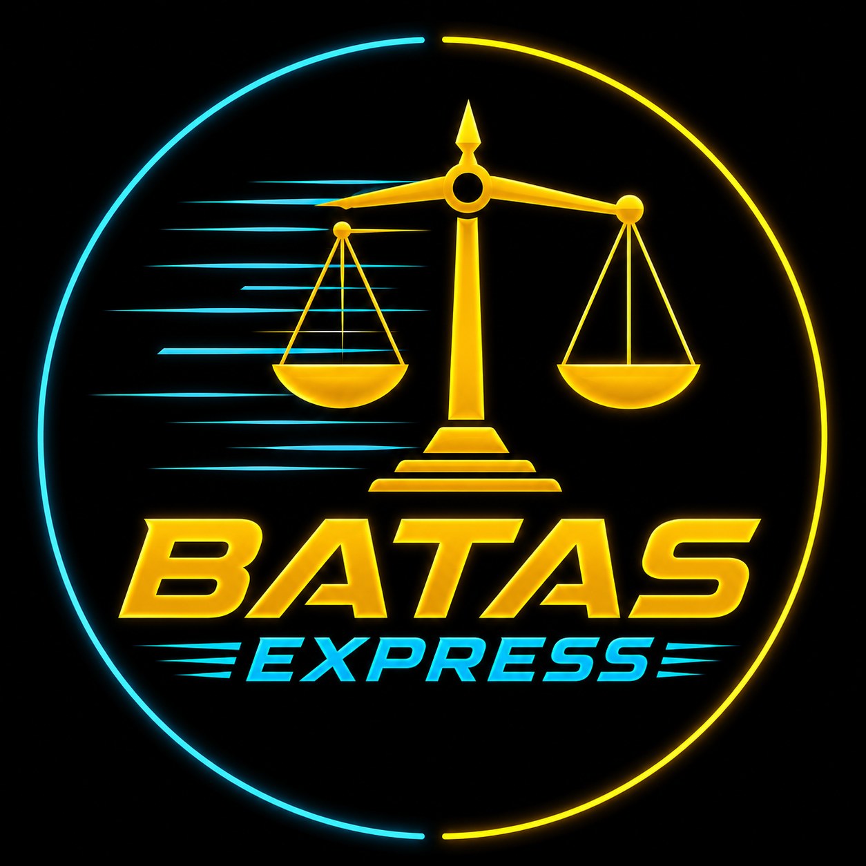 Apol Lazaro - Cno ho n kakakilala s lalake ito andito ho... | Facebook