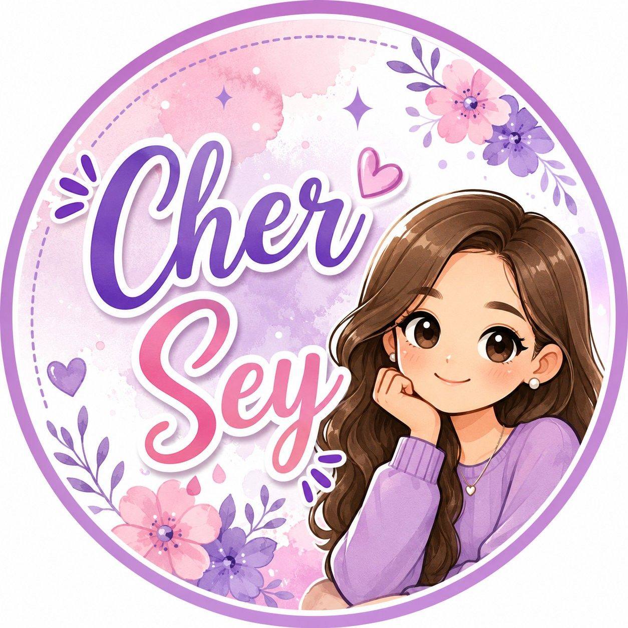 Cher Sey IM's - 💻 EPP 5 | ICT – Term 2 Week 4 Learning... | Facebook