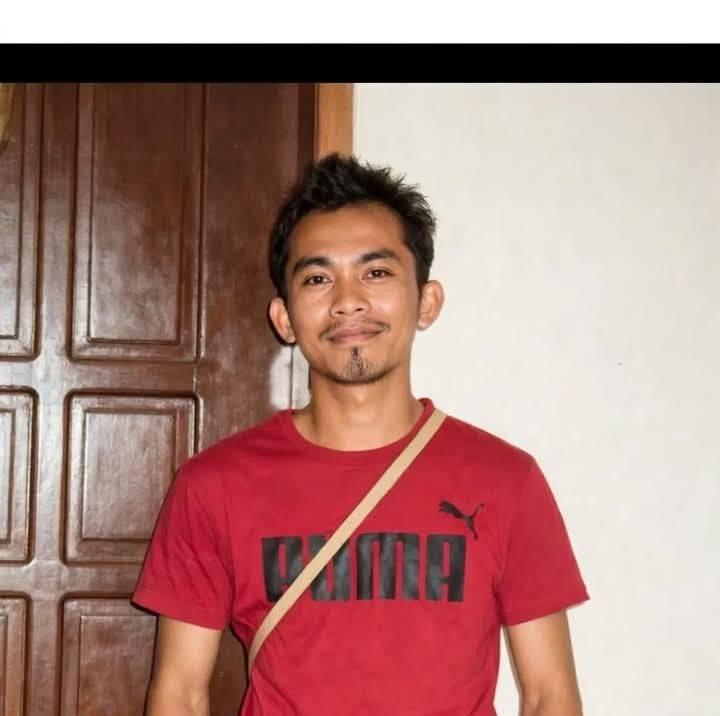 Isdang kapak or alugasin ang huli mga idol pang paksiw 😊 #sariwangisda ...