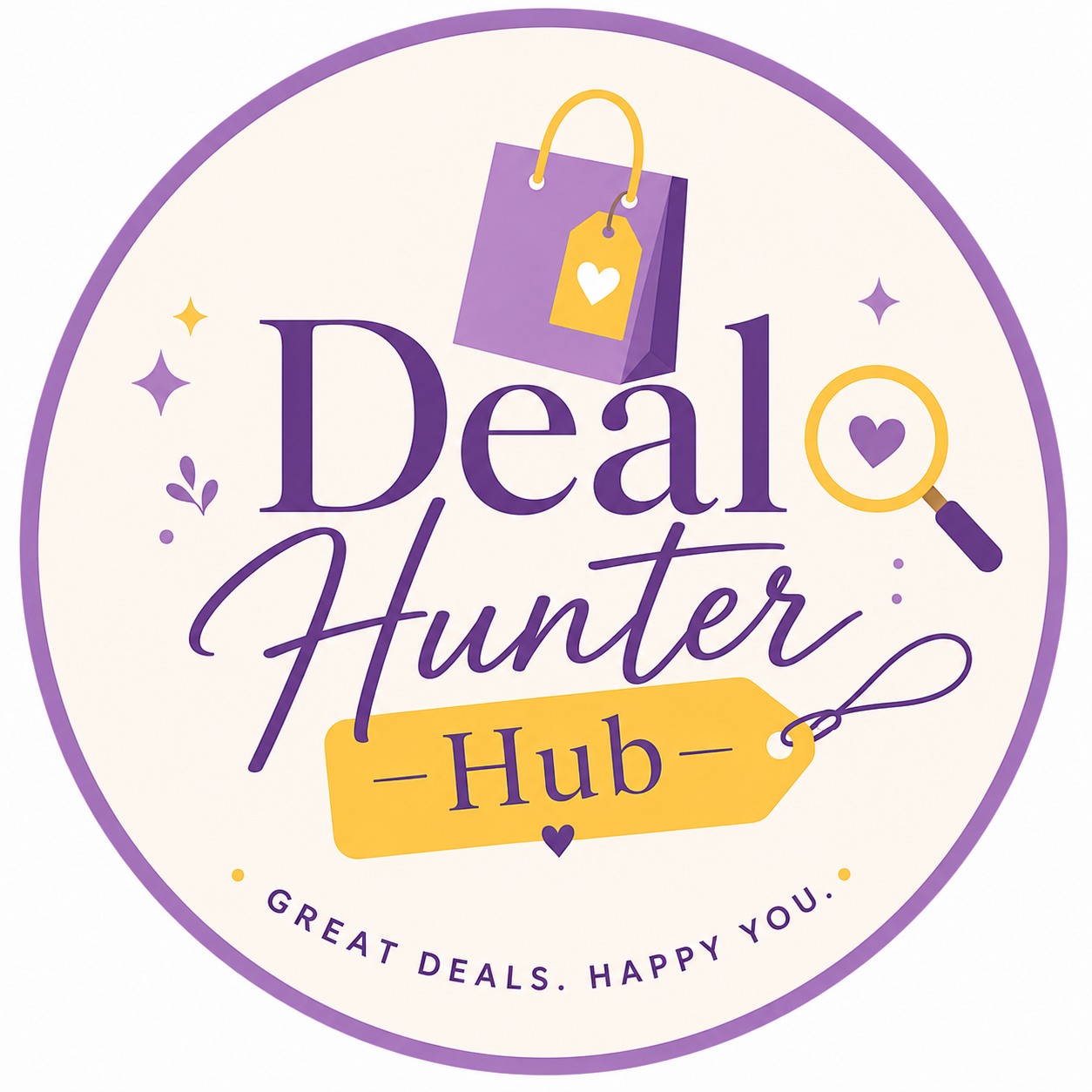 Freebie Mom Alerts | Facebook