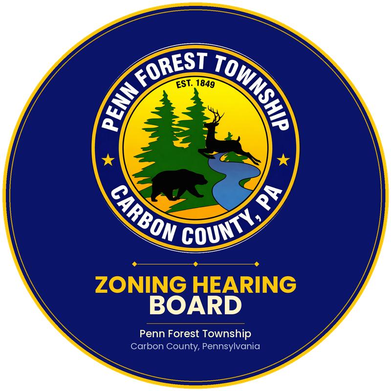 So... - Christian Bartulovich, Penn Forest Township Supervisor | Facebook