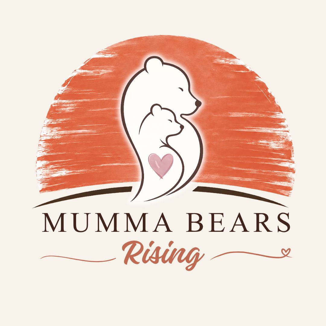 Sam Wood… I have a feeling a few of... - Mumma Bears Rising | Facebook