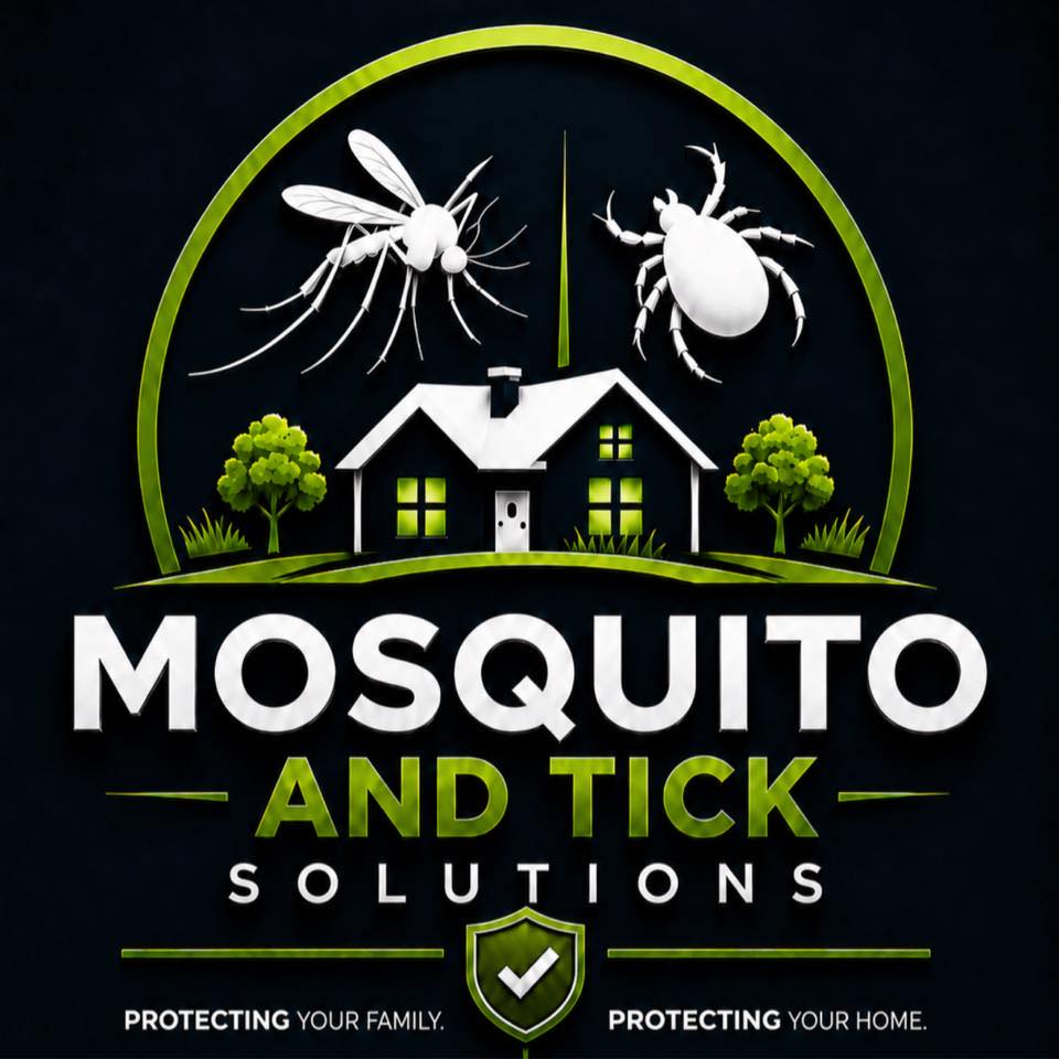 Charlton Area Community Forum | Looking for a local pest control ...