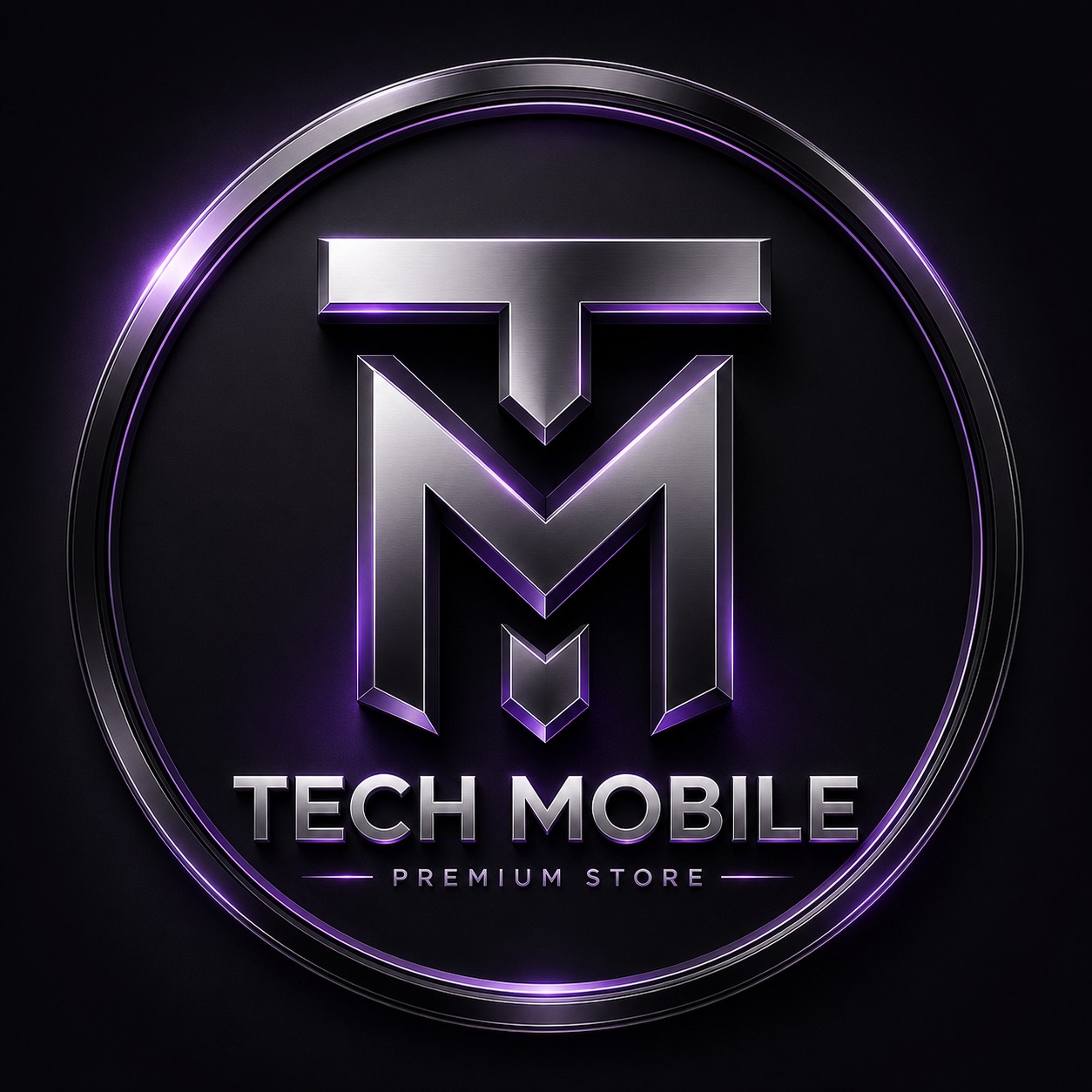 Tech Mobile