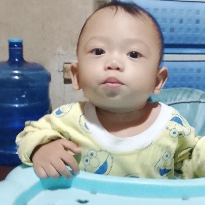 Kayo? Anong baby item ang gamit na gamit niyo? | Krystal Reyes