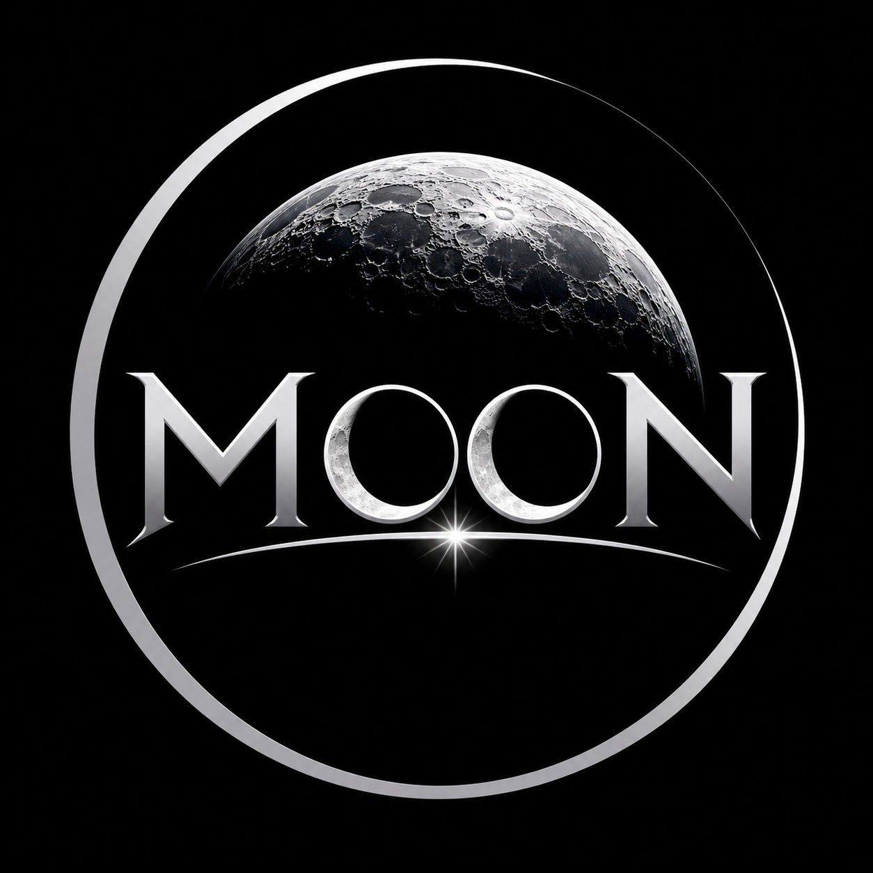 🌙 DON’T MISS TONIGHT! 📅 OCTOBER 15, 2026 Tonight, look to the night sky ...