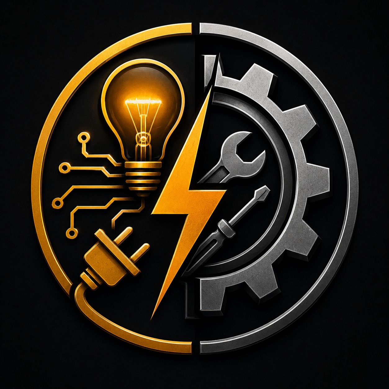 transformer termination || 185mm cable termination #electricalworks # ...