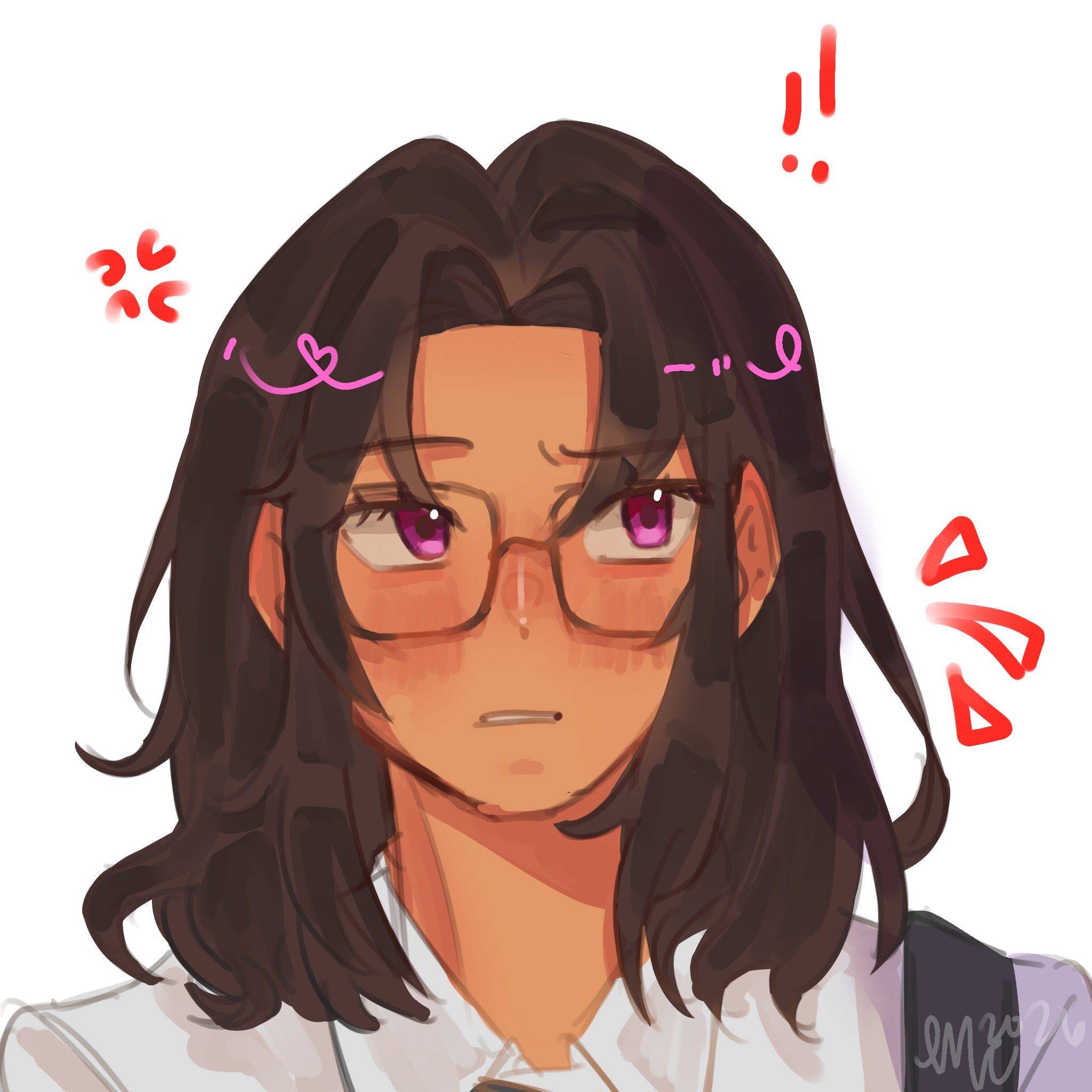 Commission Artists in PH! | hi! opening commissions to buy a bday cake ...