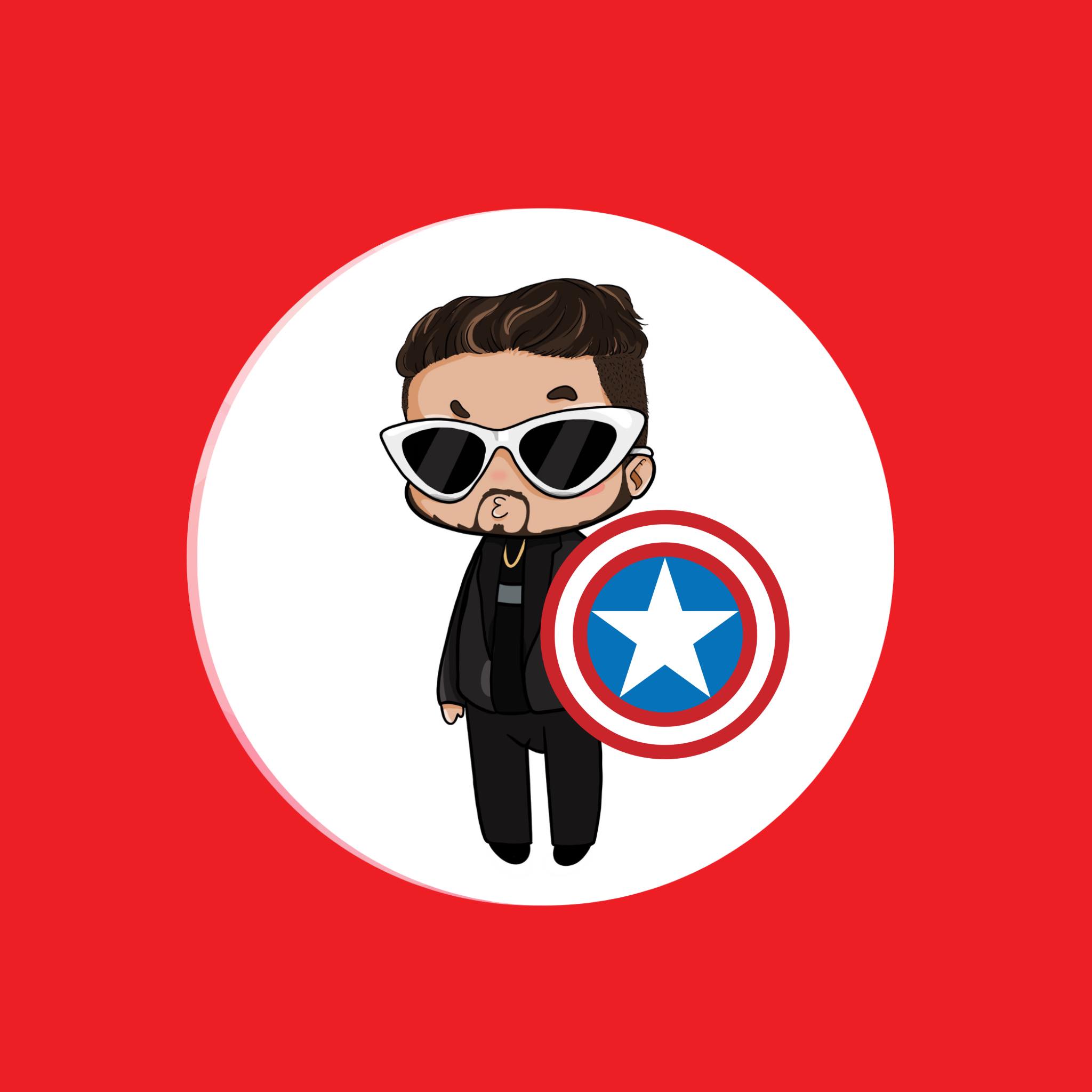 Marvel Rivals Memes | Facebook