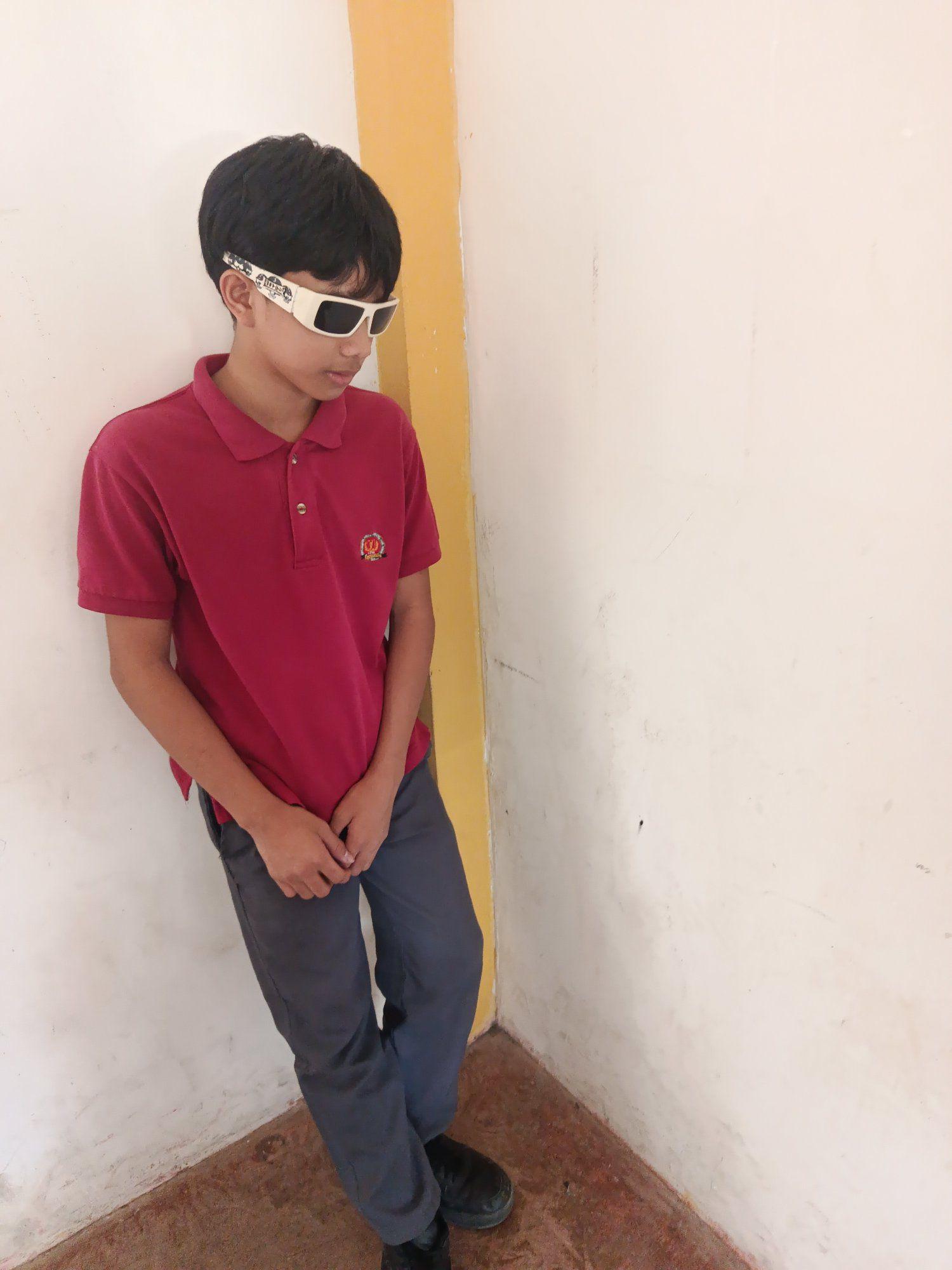 PERFORMANCE TASK SA FILIPINO:... - Megaera Divine Reyes | Facebook