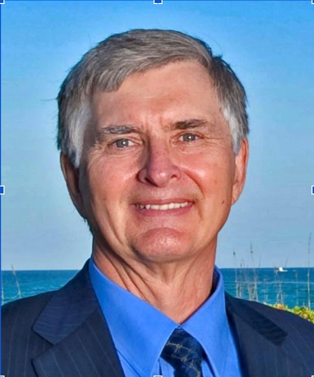 Jupiter Inlet District Seat 4 Candidates