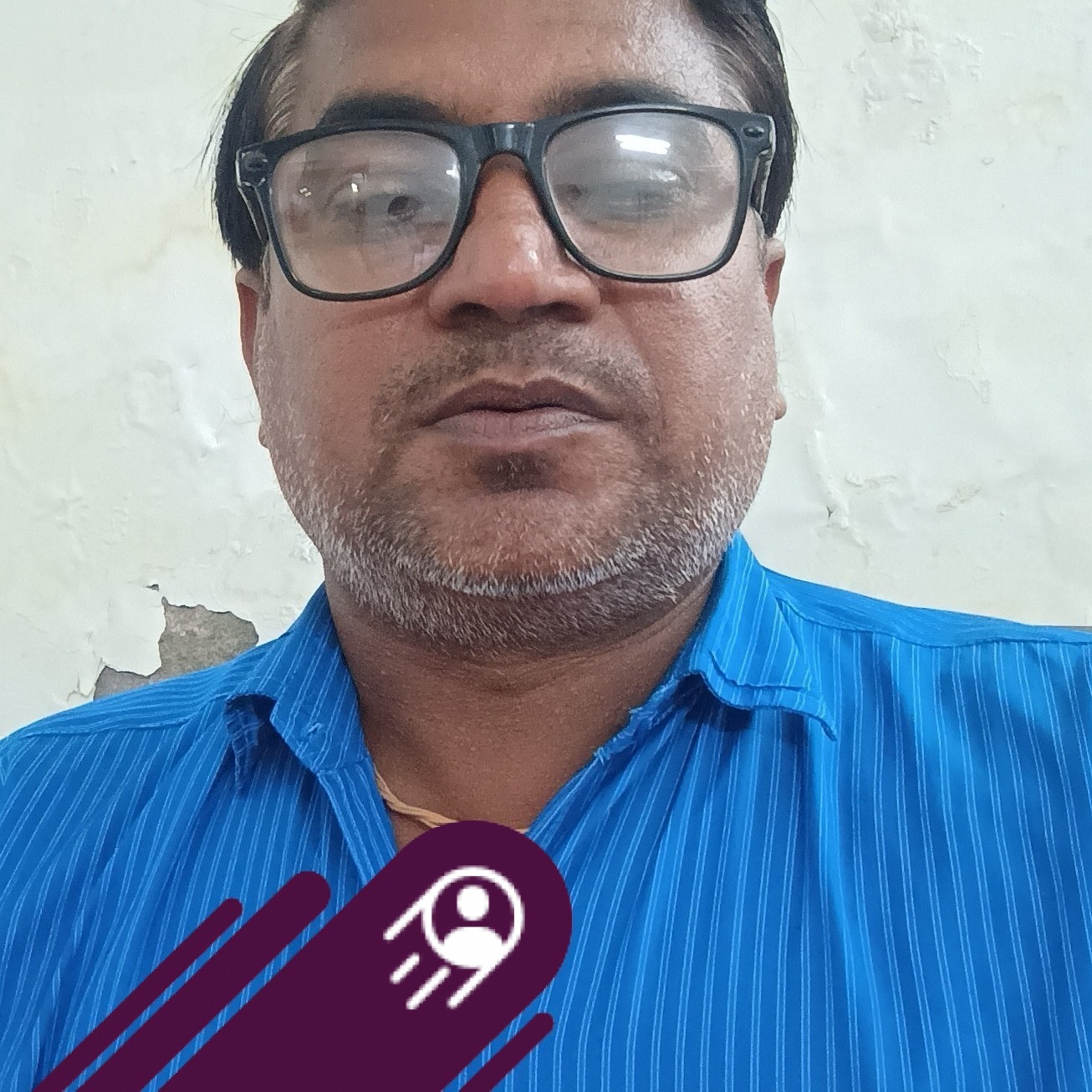 Ramesh Kumar Chaurasiya