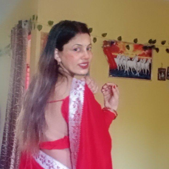 बासी रोटी के गर्नुहुन्छ फ्याक्नुहुन्छ हजुरहरु? ल हेर्नुस्। हजुरहरूलाई ...