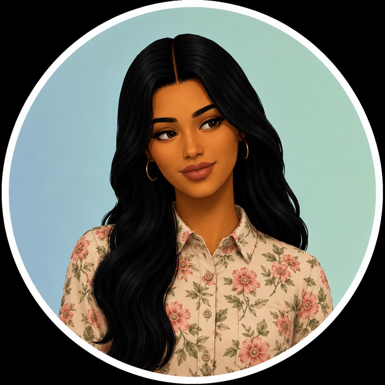 The Sims Freeplay Cheats & Neighbors Club 🏠 | How exactly does this ...