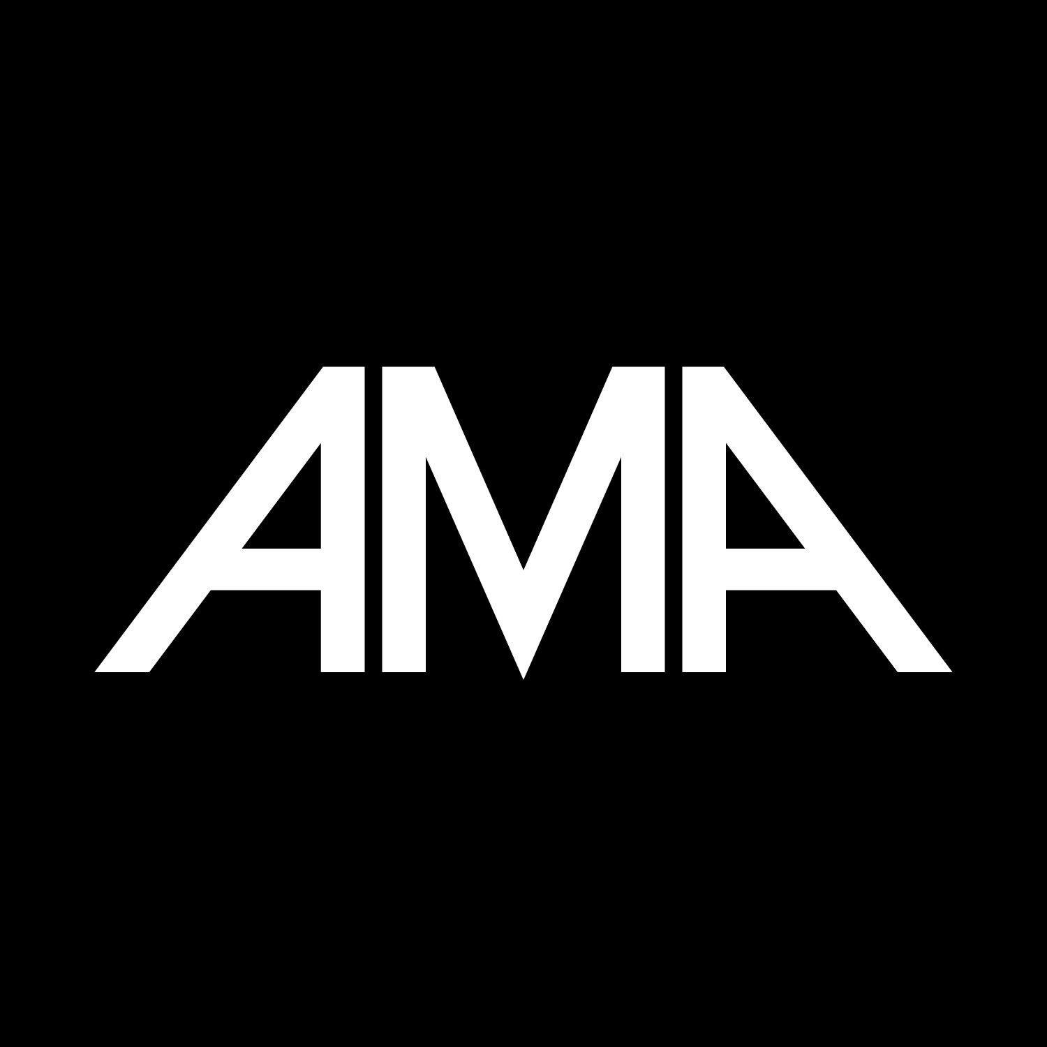 AMA Design