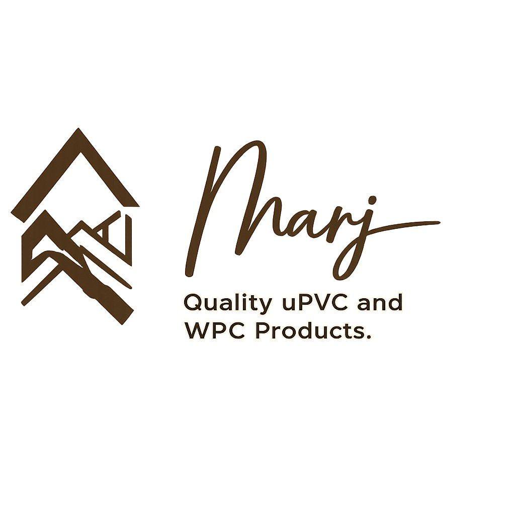 SPC FLOORING, WPC FLUTED, uPVC/ PVC CEILINGS, UV & Fiber BOARD | PTPA ...