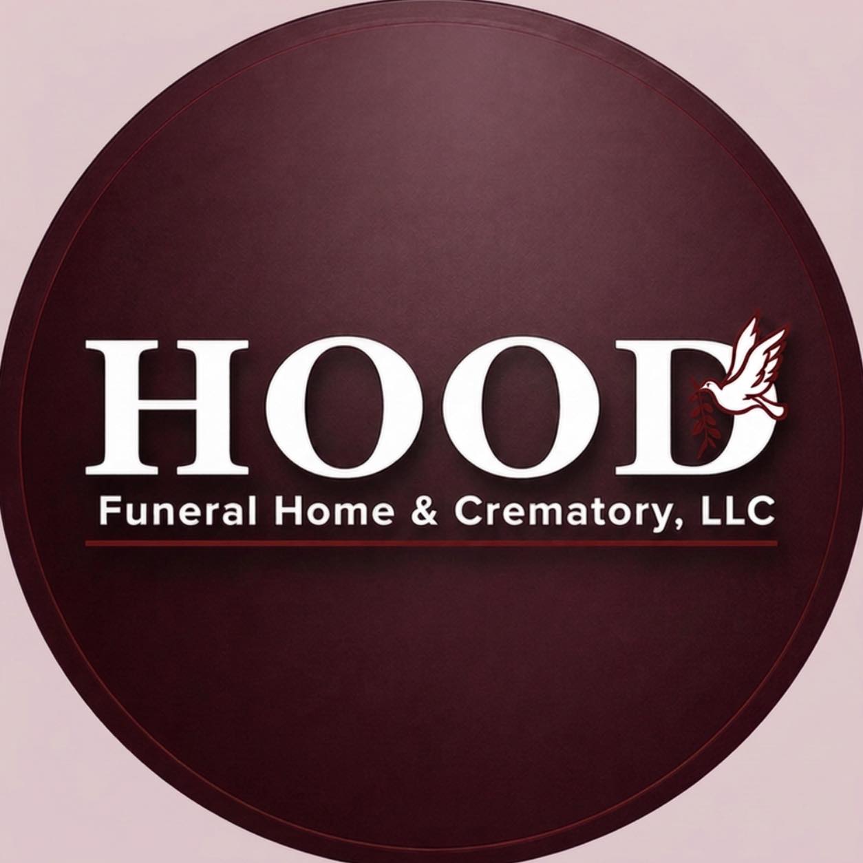 Hood Funeral Home & Crematory, LLC | Crossville TN