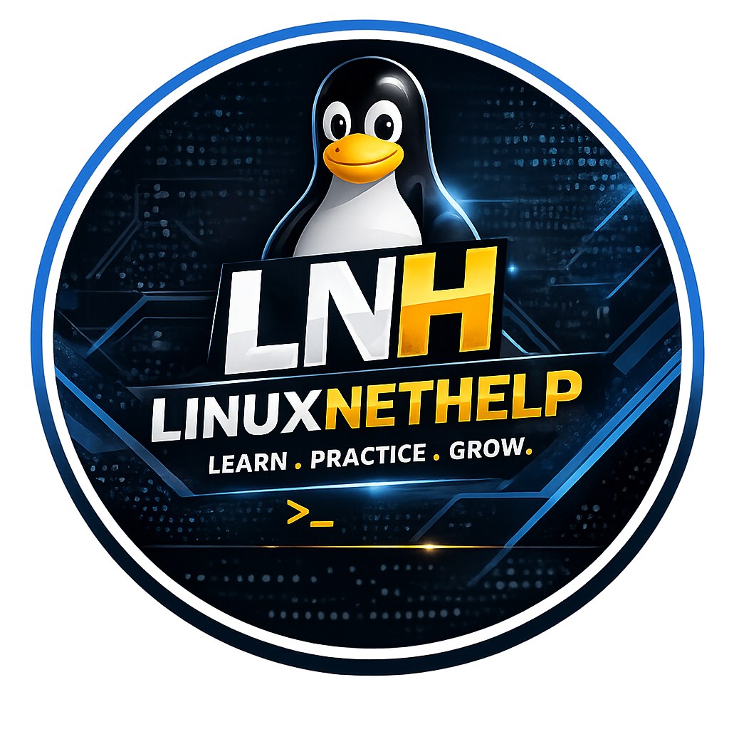 🐧 9 Essential Linux Printer, SSH & Security Management Commands Linux ...