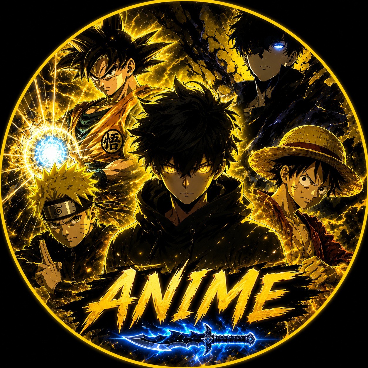The True Son Returns and Takes Back His Throne - Manhwa in Hindi