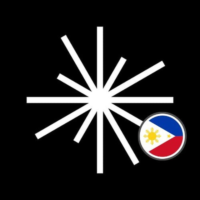 🎙️ SING, CONNECT & BUILD: The... - Axis Robotics Philippines | Facebook