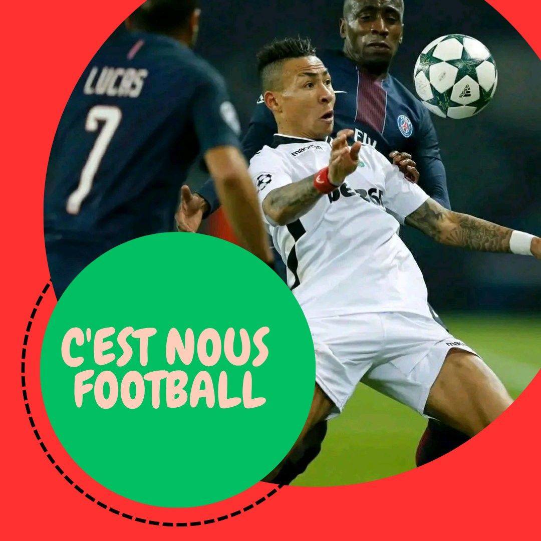 🚨Messi magic ⚽🔥 #Video #Football #messi #viral #fip | C'est nous