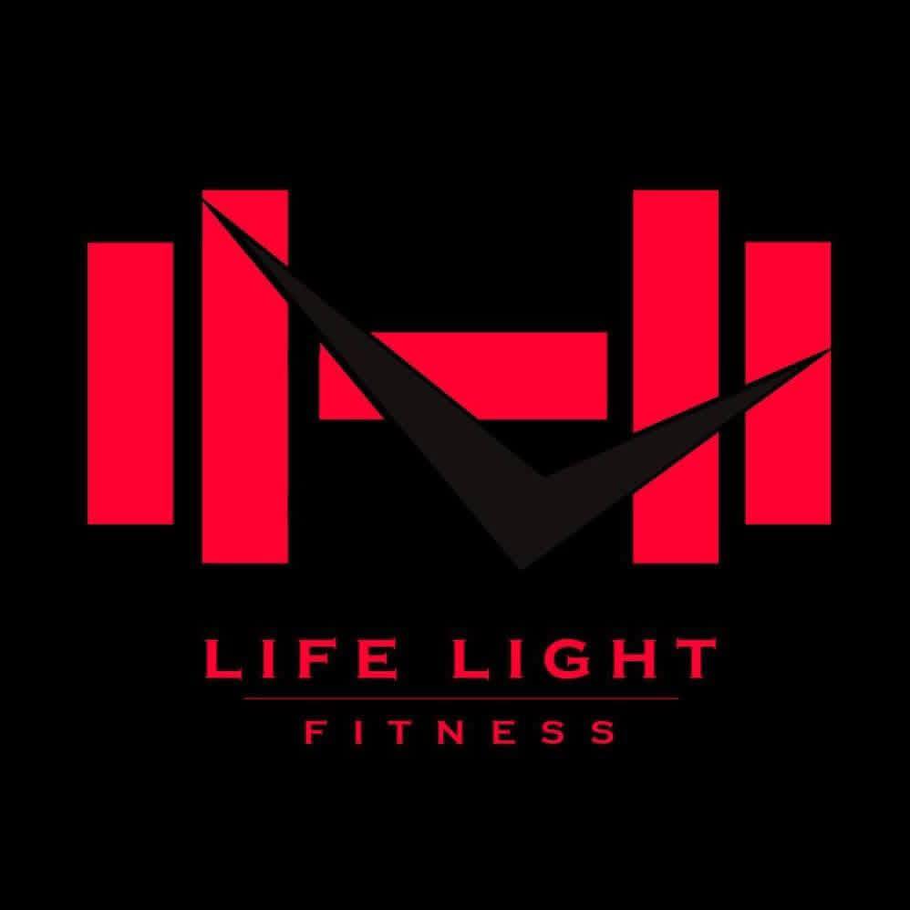 Life Light Fitness - Koswatta