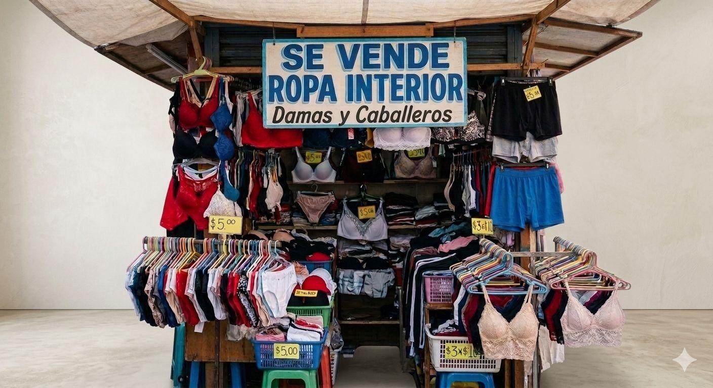 ENTÉRATE HUAMANTLA. | REFRIGERADOR LG FUNCIONANDO PERFECTAMENTE LLEVO A ...