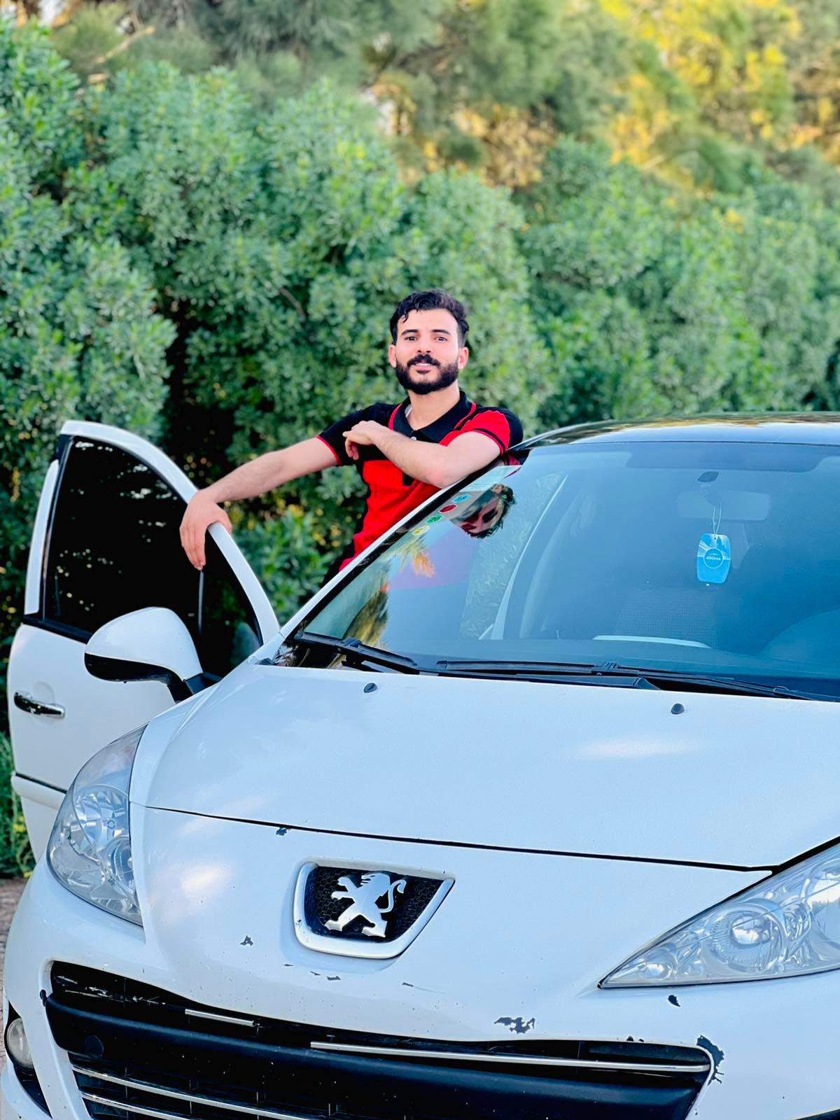 #شاهد.. لحظة مداهمة قوات 