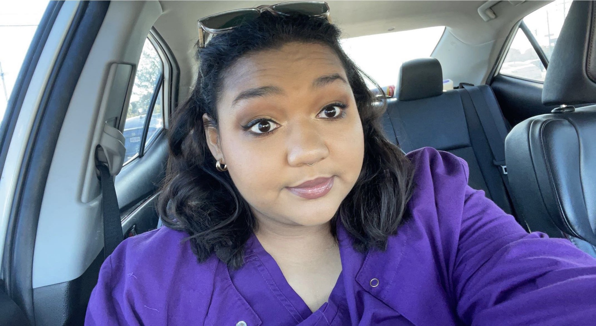 Louisiana Weddings/Brides On A Budget | Help my poor friend | Facebook