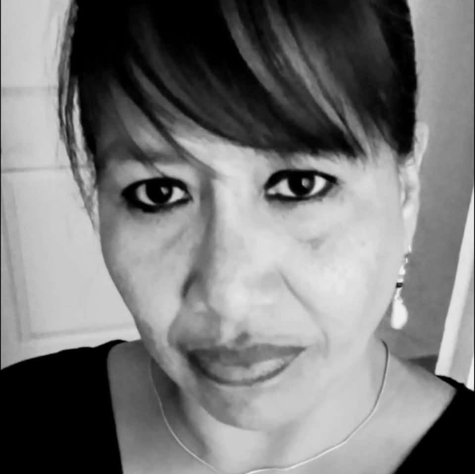 Jessica Gordon - Good and brave Chief Kirby Constant! We... | Facebook