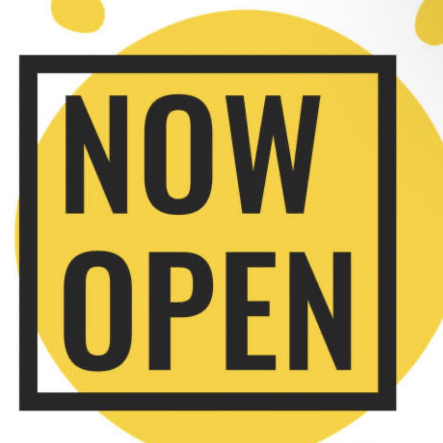 We are excited to announce we are... - Active Fitness Bailey | Facebook