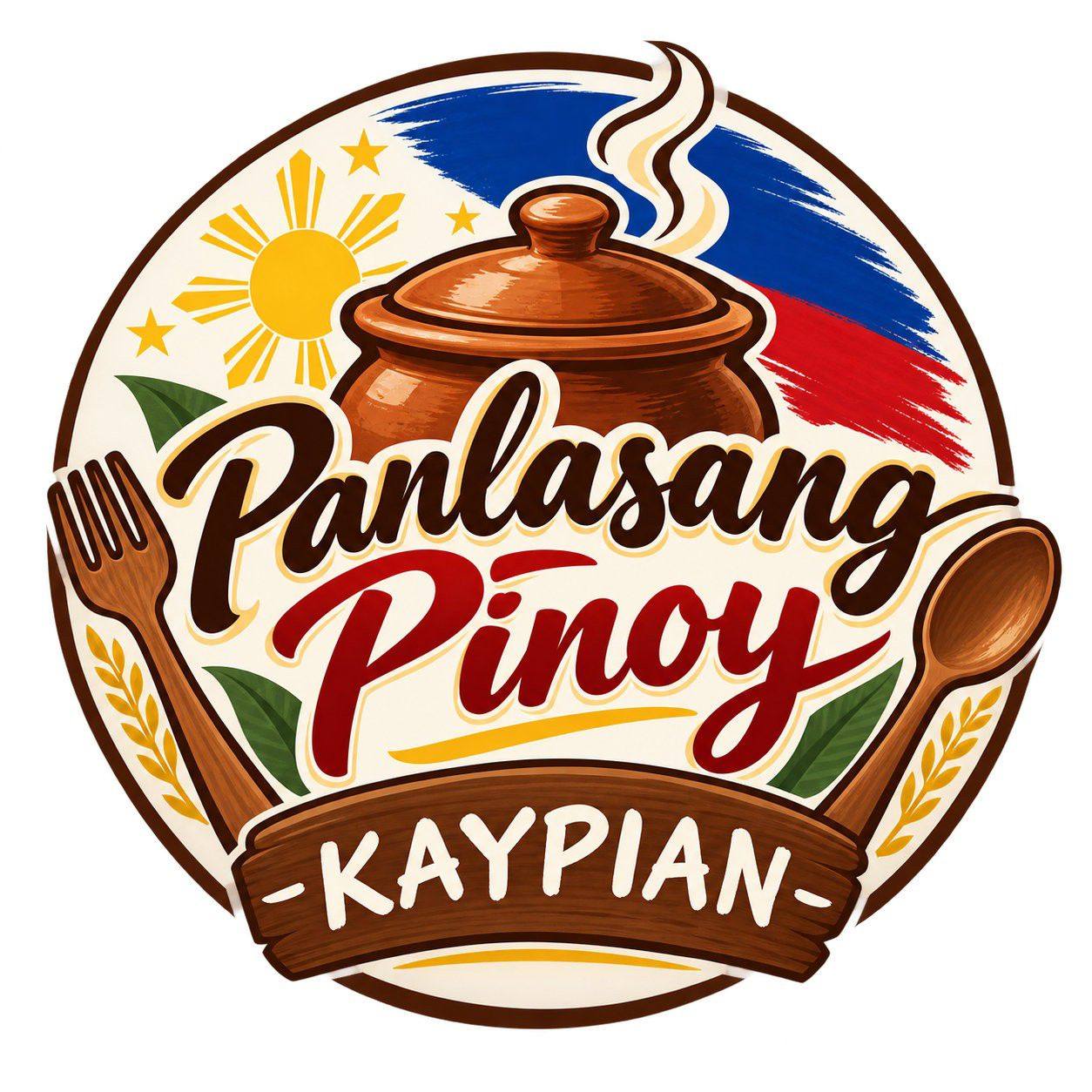 BARANGAY KAYPIAN PUBLIC GROUP 2021 | MEATDUST AVAILABLE | Facebook