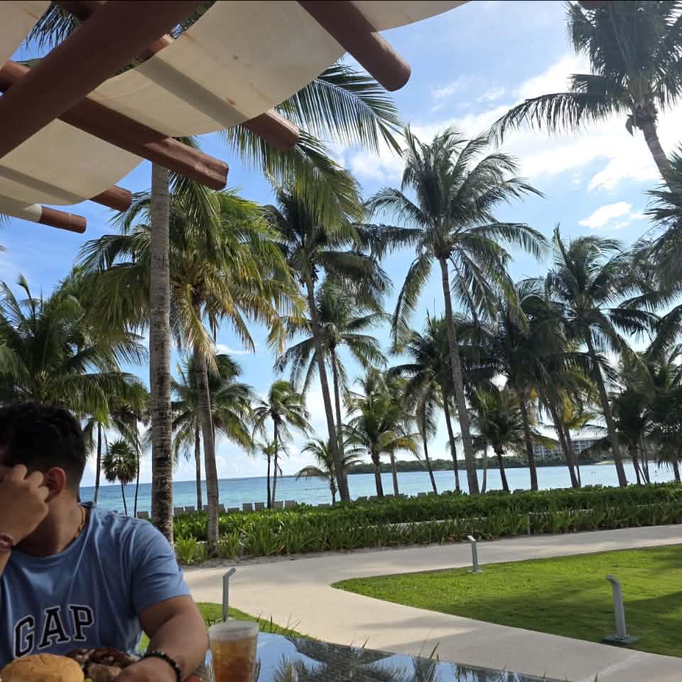 Ventas Mérida Yucatán VIP | Facebook