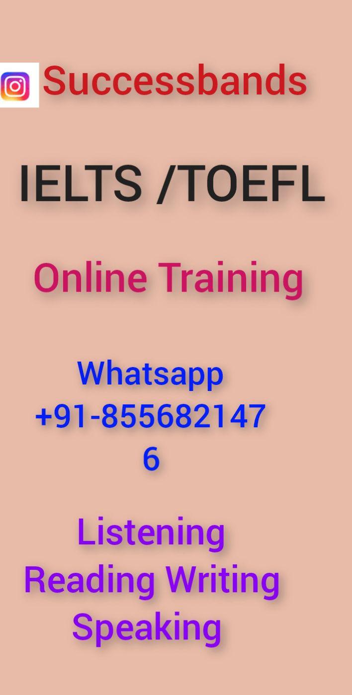 Santa TOEFL or ETS official mock tests? | Facebook