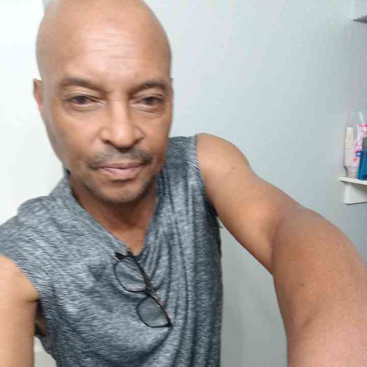 Happy Birthday my Daughter pops... - Dominic Jefferson | Facebook