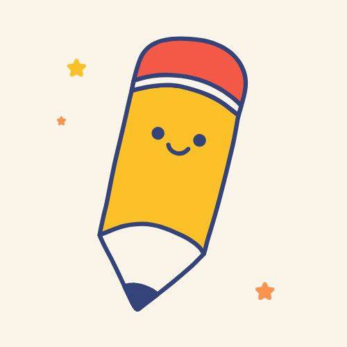 Looking for simple, ready-to-use Play Group exam papers for Term 3? Get ...