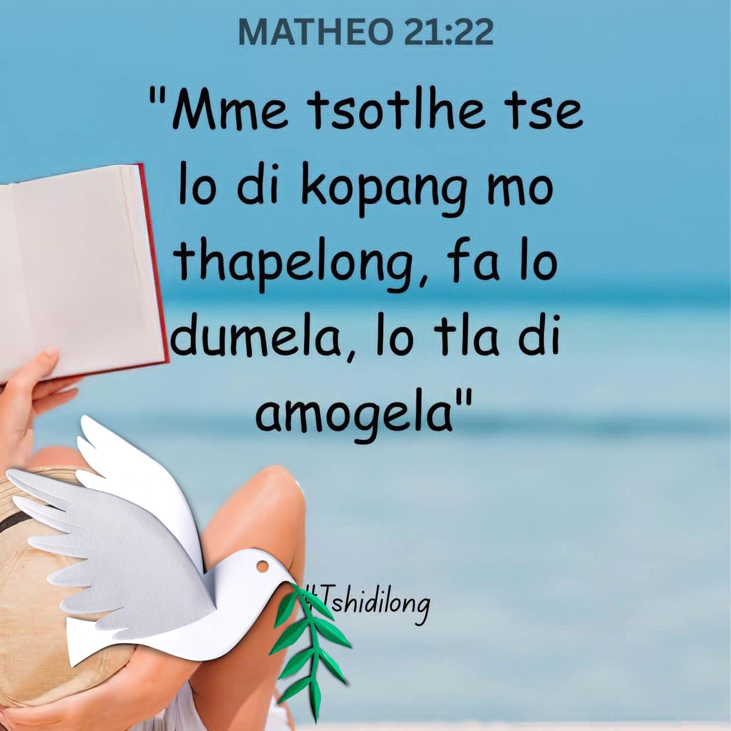 Mmopane, Mmopane Block 1,Metsimotlhabe | Facebook