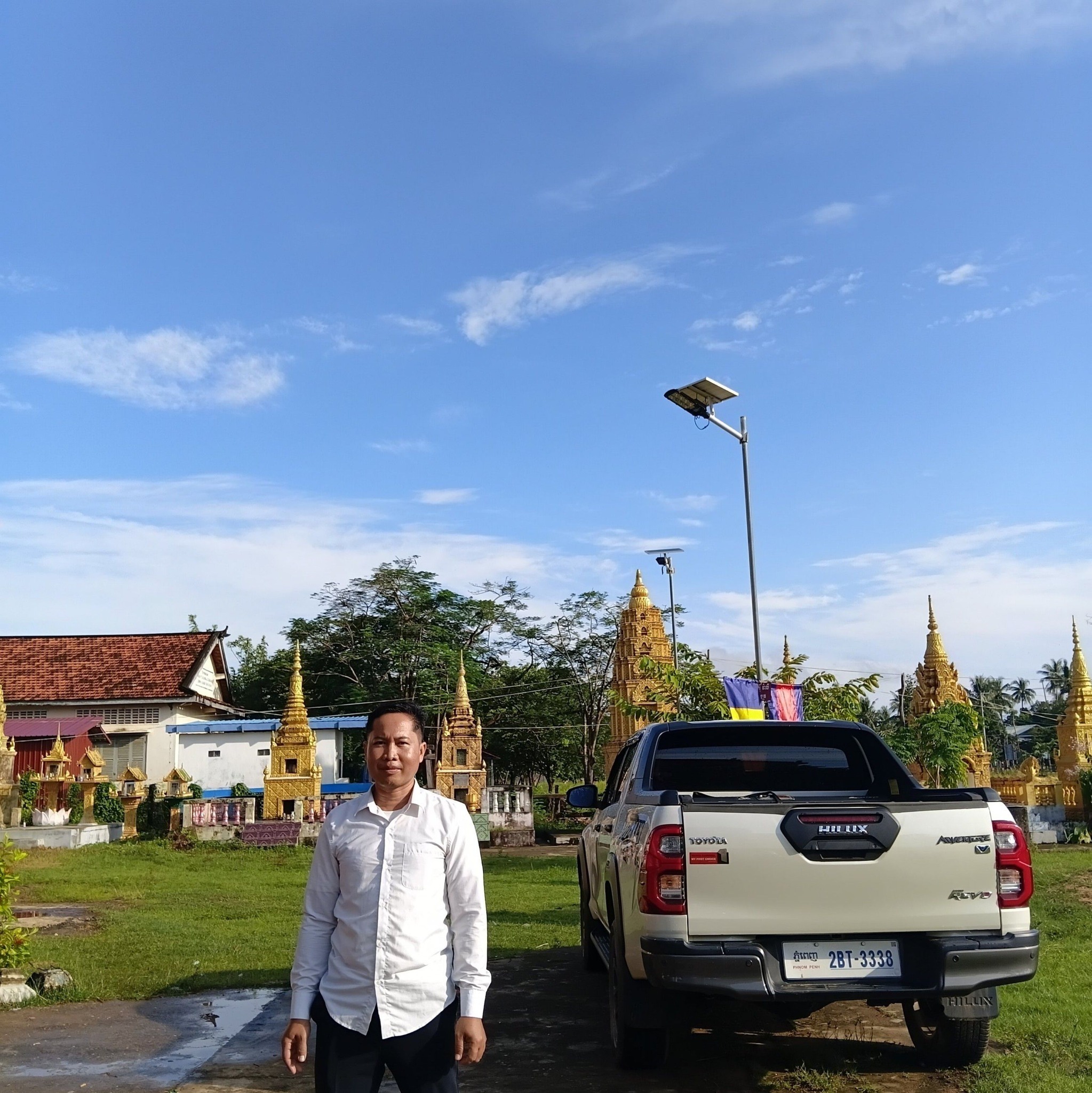 ແຈກແທ້ ແຈກຈິງ🎉🎉🎉 ເພຈຫລັກ Duangphasone ຂາຍເຄື່ອງອອນລາຍ ຂອບໃຈຫລາຍໆ😘🤍 ...
